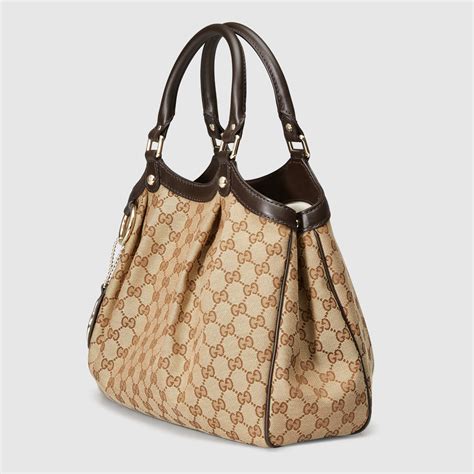 gucci sukey medium size|buy gucci sukey online.